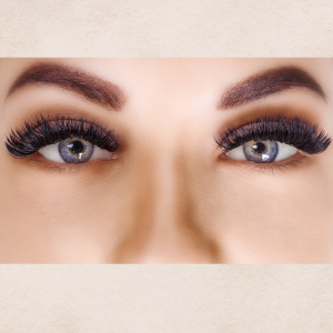 30 sec eyelash glue
