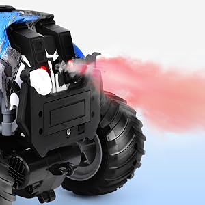 Small manufacture image 1