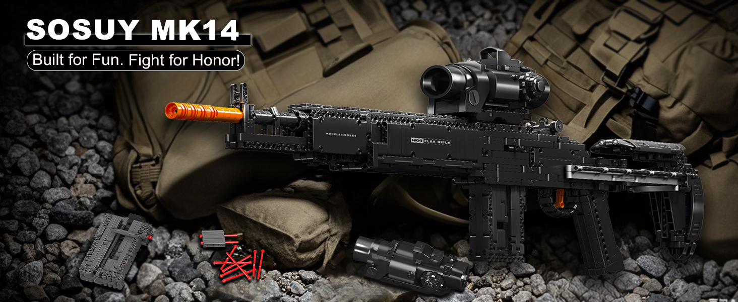 Large manufacture image 3