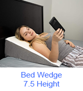 Kolbs Bed Wedge 