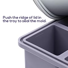 Small manufacture image 10