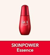Amazon.com: SK-II SKINPOWER Essence - Pore Minimizing Face