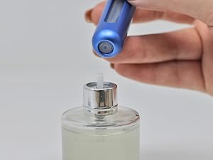 how to use