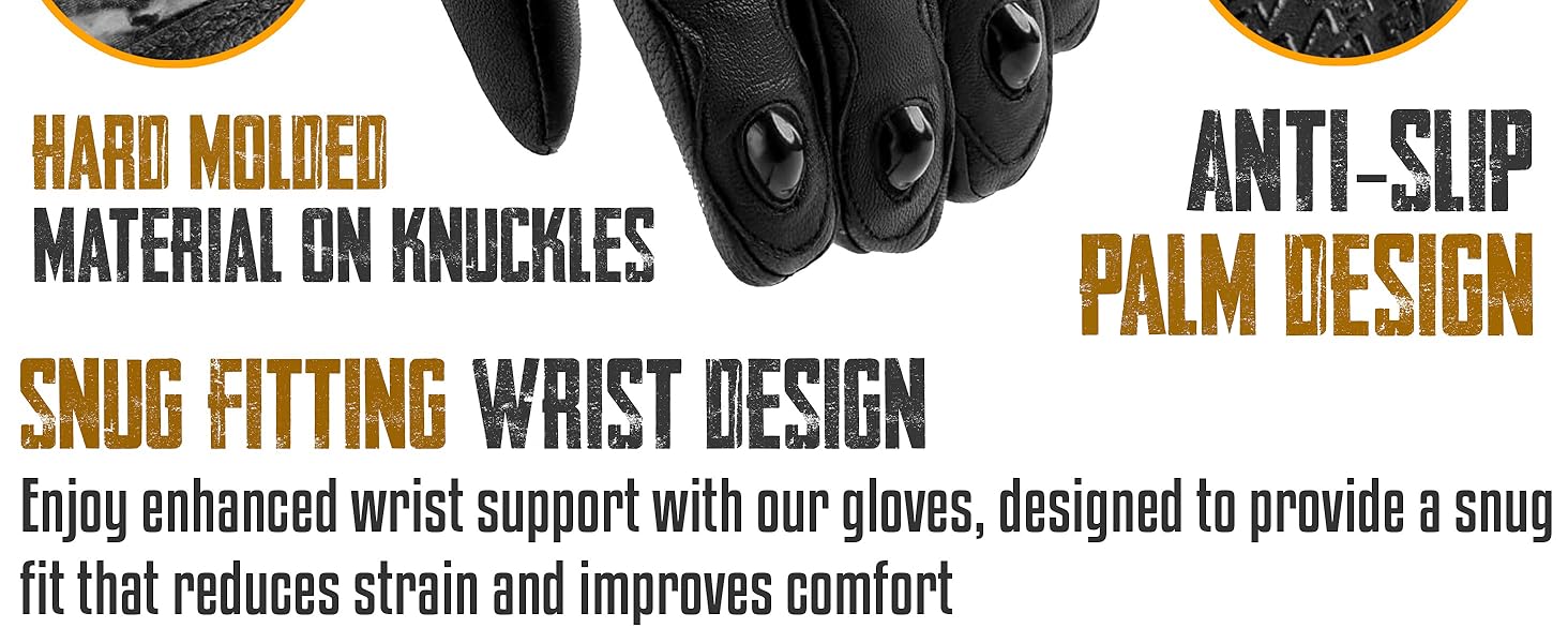 Large manufacture image 5