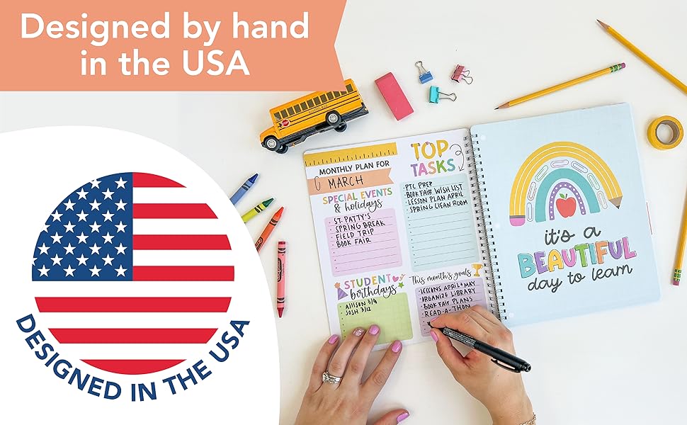 elementary teacher must haves teacher classroom supplies pre-k classroom must haves