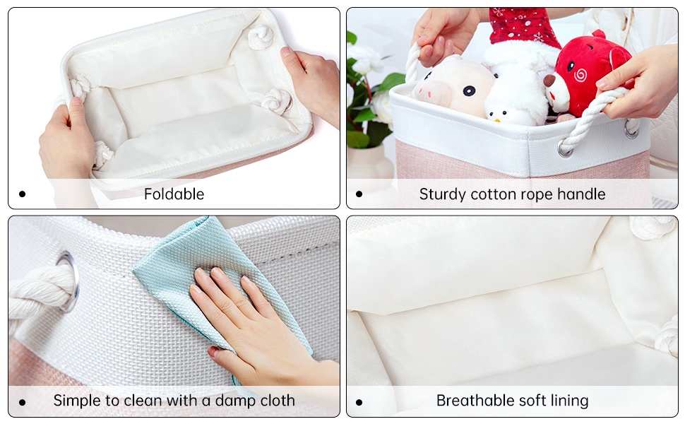 Large manufacture image 4