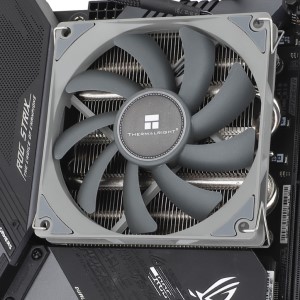 Small manufacture image 3