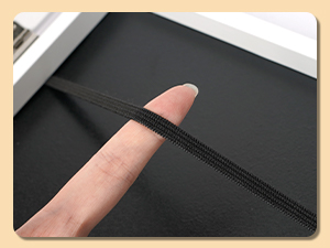 フォトフレーム 