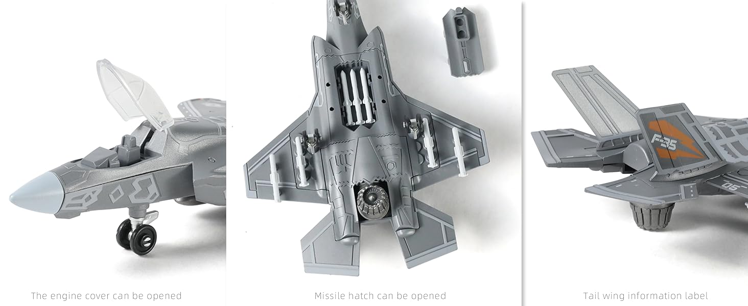 Large manufacture image 3