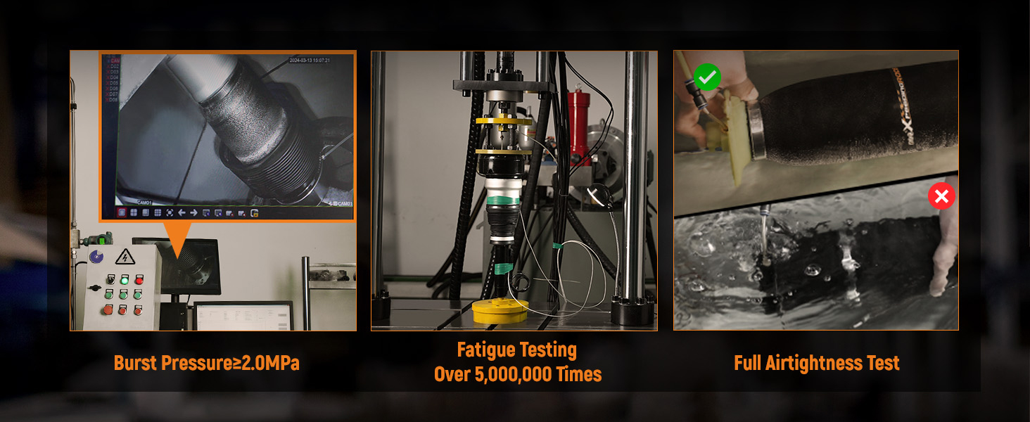 ABK-MER0619-VLC-Z4-EU