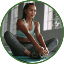 Beta Alanine Powder 1kg, Pure Beta Alanine Pre-Workout Supplement for Sustained Energy, Beta Alanine Pre Workout Powder for Men and Women, Alanine Supplement for Endurance, 1,334 Servings 15 beta-alanine