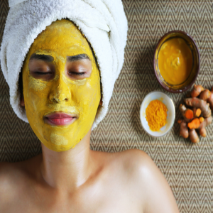 turmeric powder, turmeric supplement, food pura, animal feed supplement