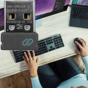 Small manufacture image 1