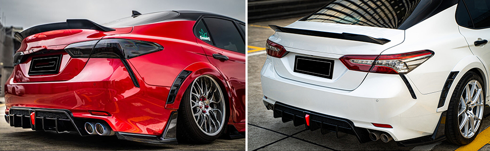 Large manufacture image 2