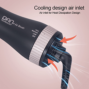 small hair dryer brush for short hair,professional straightening brush,hair dryers professional,