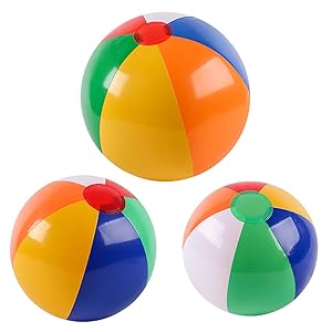 ホセ・ブル・アルビニャーナ、バレンシア地方のボール遊び、新品額装付 幼児用ボール】FOOTBALL ZOO Airless ヒヨコ SB-23ZA01｜sfida
