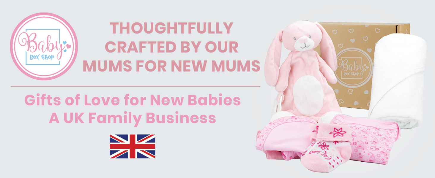 baby shower gifts girl boy baby items newborn essentials baby bath newborn