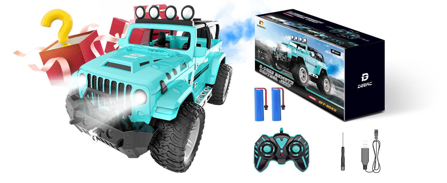 Large manufacture image 6