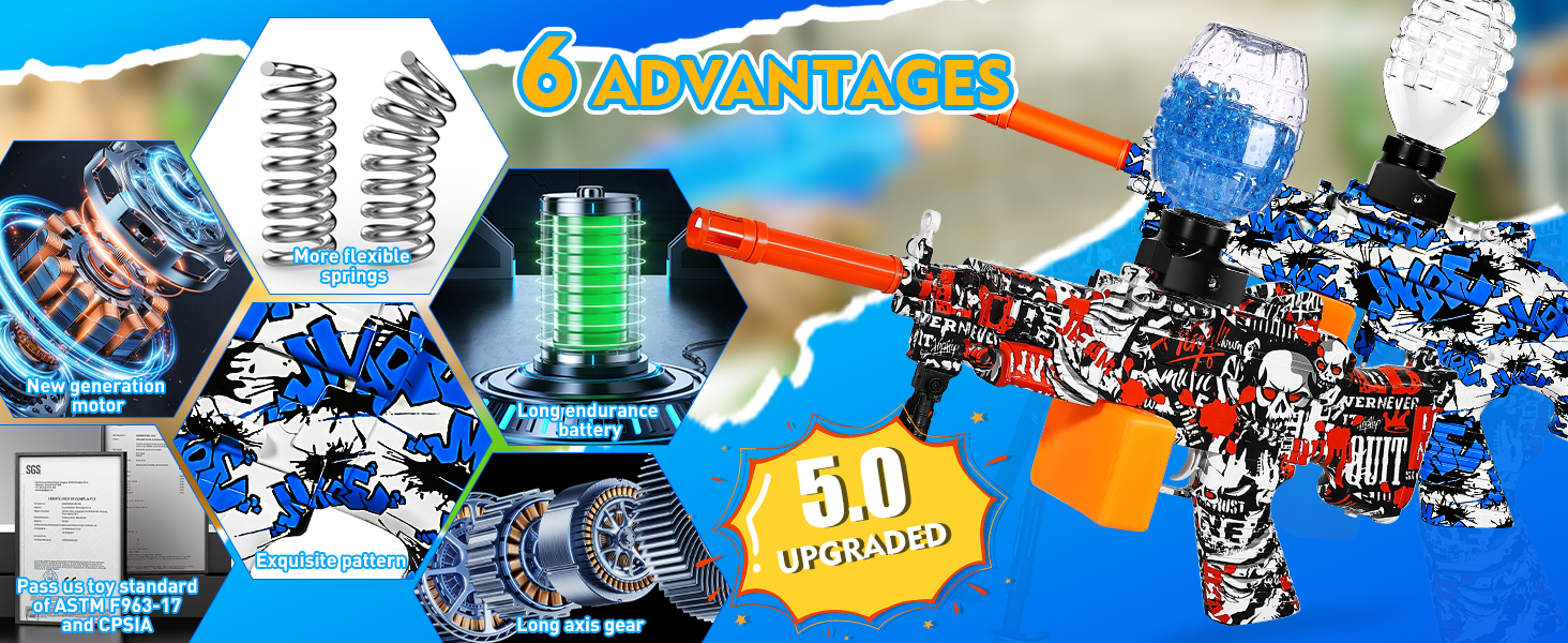 Large manufacture image 1