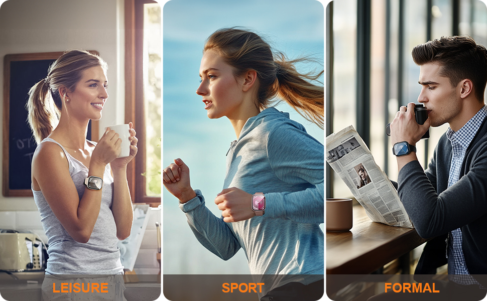 Large manufacture image 6