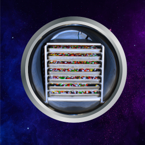 Small manufacture image 3