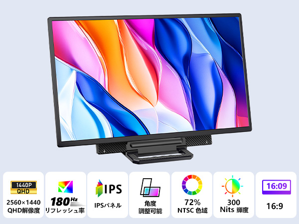 レ*ー様 【美品】Laptomo D1 モバイルモニター 23.8インチ　100 Amazon.co.jp: Laptomo D1 モバイルモニター 23.8インチ 2025