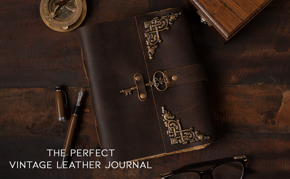 leather journal leather village mens journals art journal leather journals for men  large journal