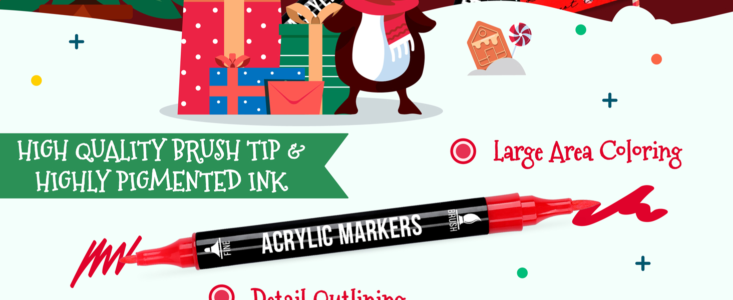 Large manufacture image 3