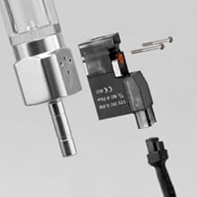 Amazon | Clscea クレシー G600Smini-JP グレードアップ版水草用