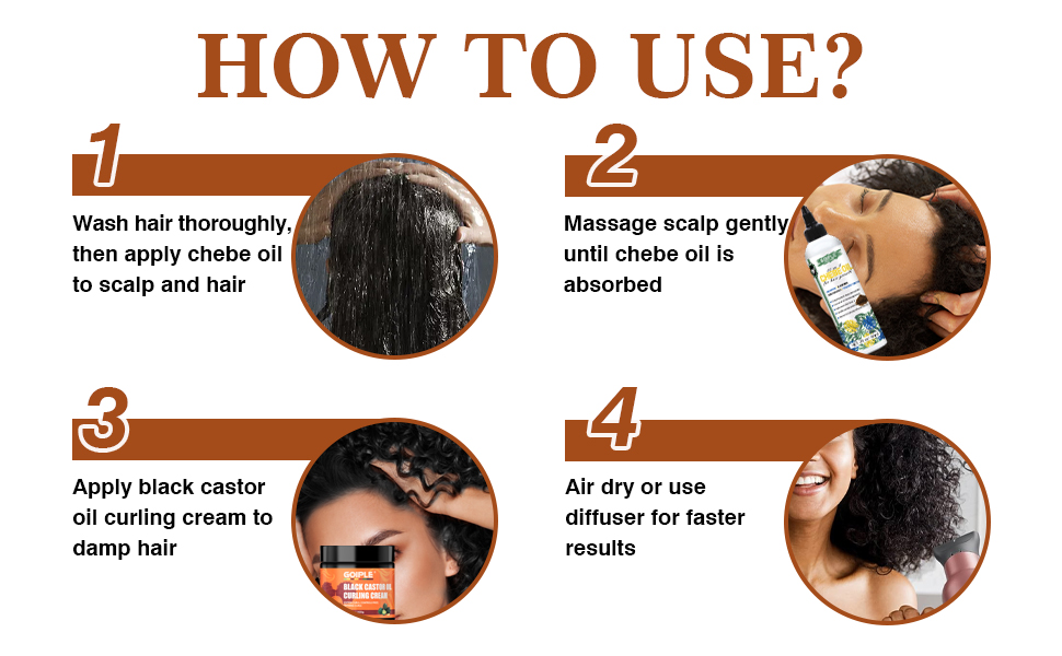 Large manufacture image 6