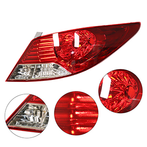 Small manufacture image 7