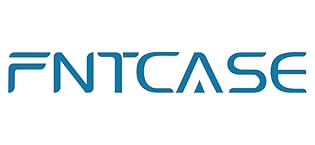 Samsung Galaxy A14 5G Case