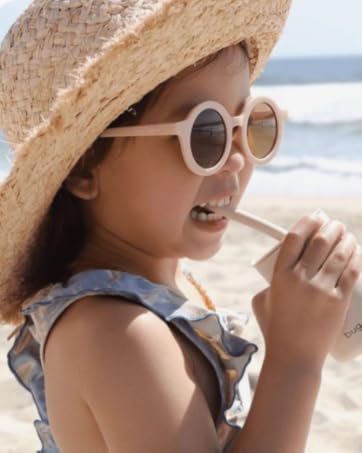 kid sunglasses