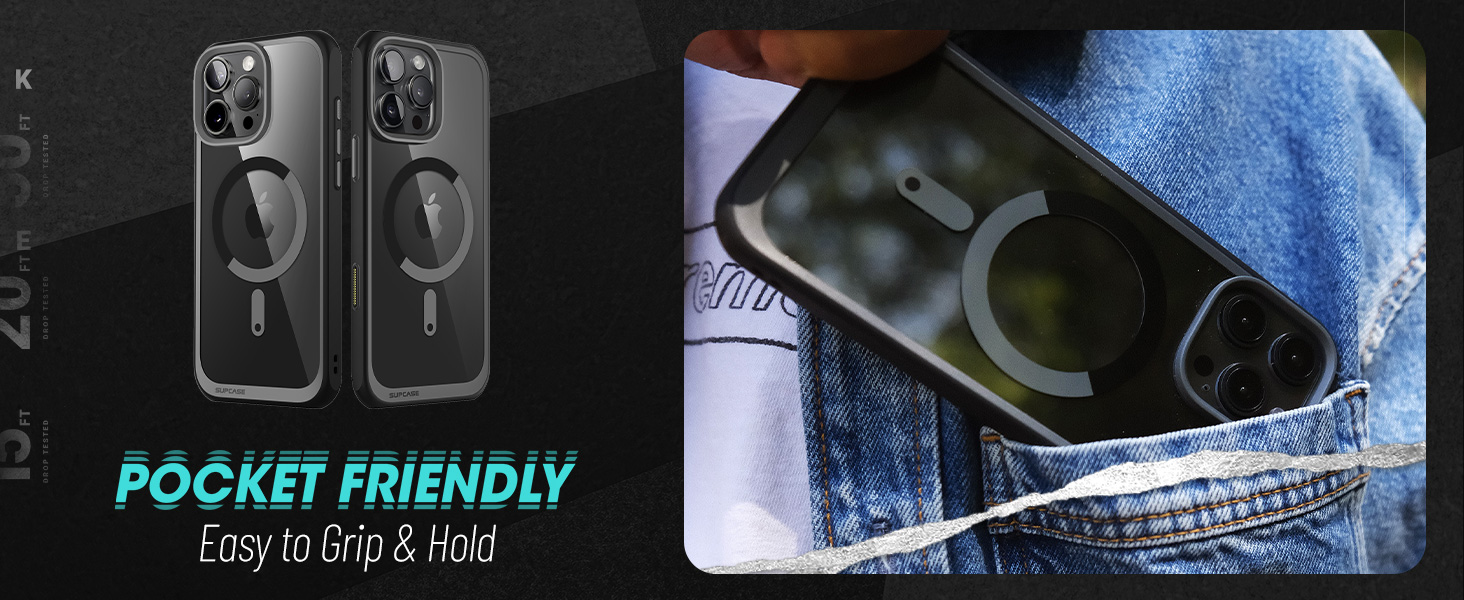 Large manufacture image 6