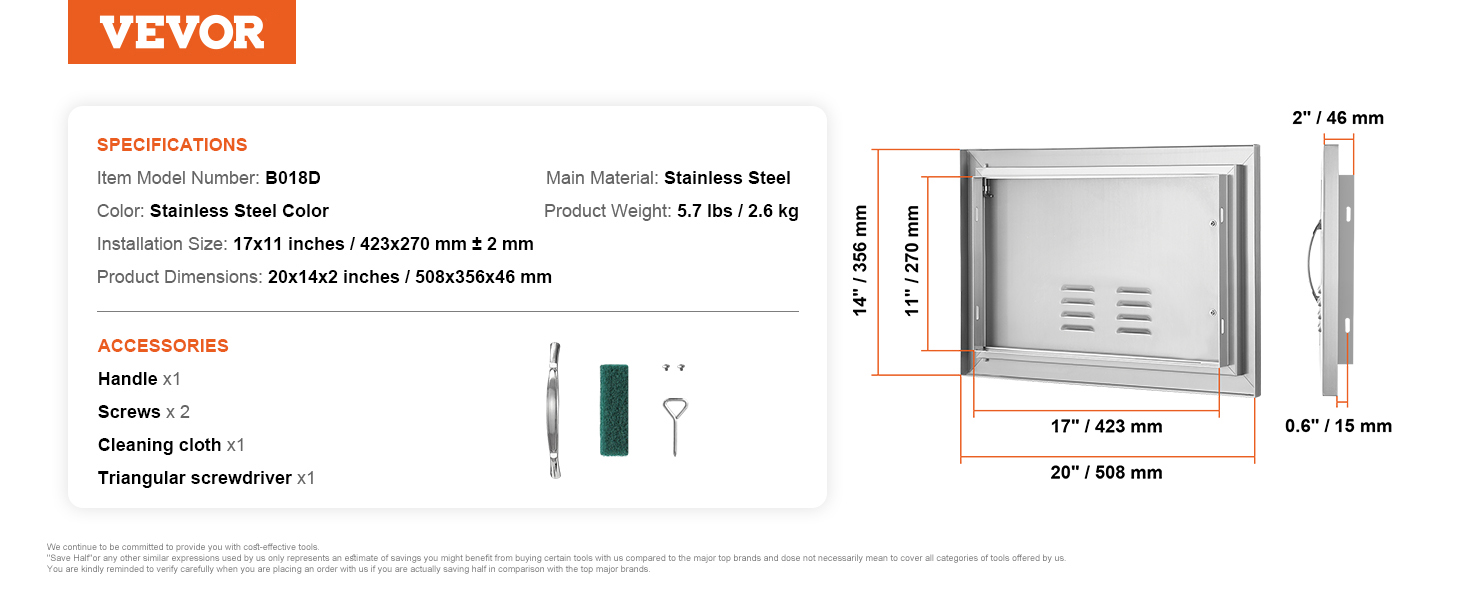 Large manufacture image 6