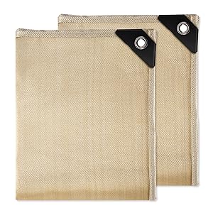 Small manufacture image 1