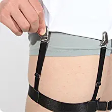 Small manufacture image 6