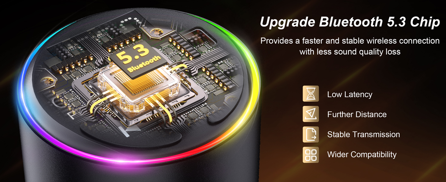 fm transmitter bluetooth