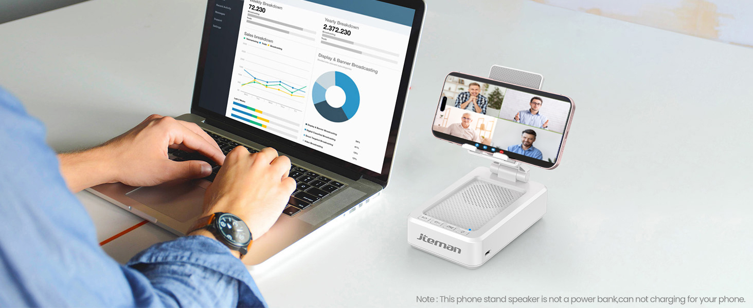 birthday gifts for men