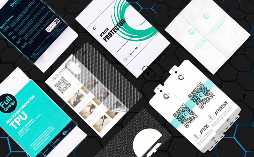 Large manufacture image 6