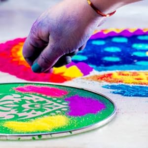 Small manufacture image 3