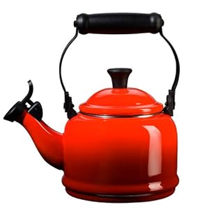 Small manufacture image 2