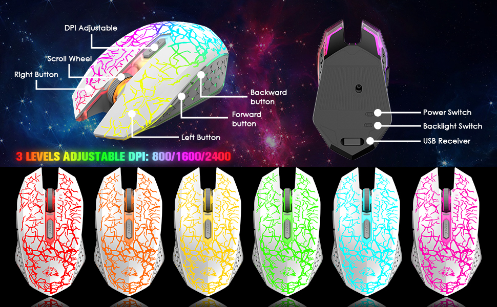 Large manufacture image 5