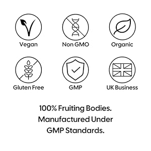 turkey tail mushroom capsules, turkey tail mushroom, turkey tail, turkey tail mushroom extract