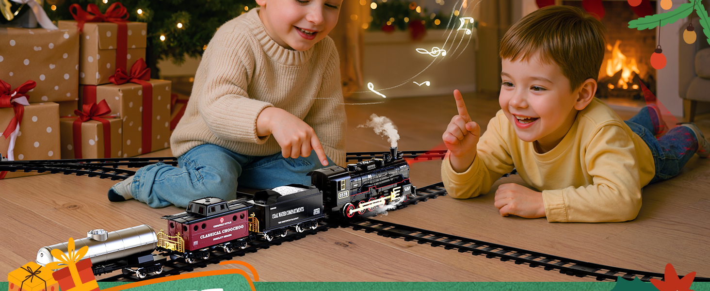 Large manufacture image 6