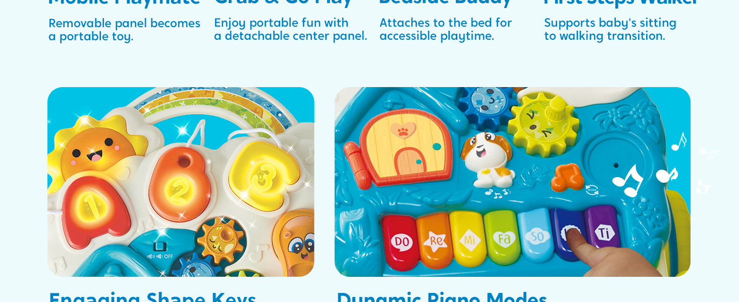 Large manufacture image 4