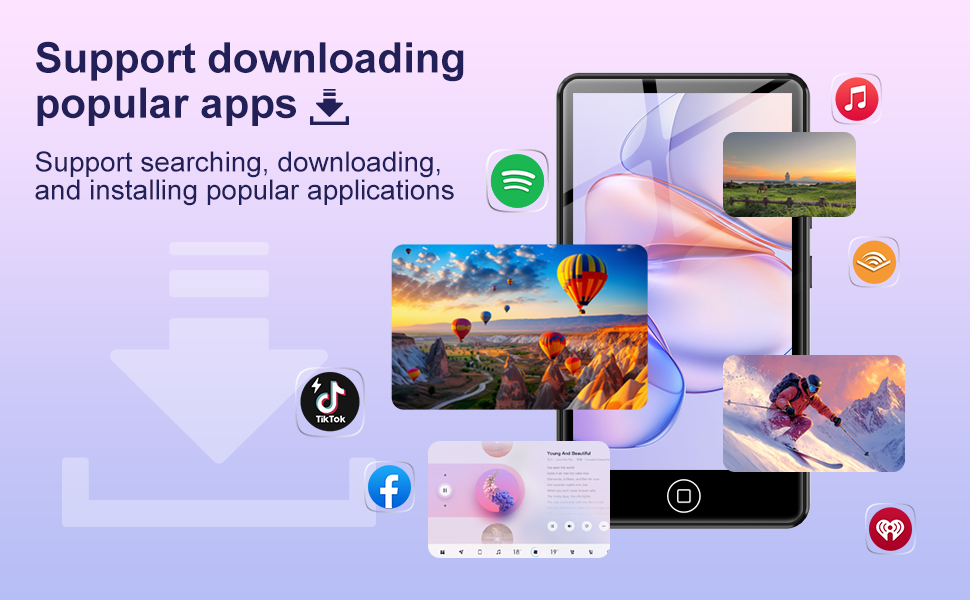 Large manufacture image 2