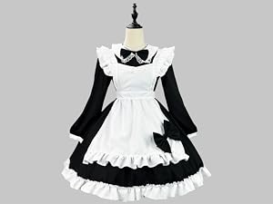 チャコット オーダーメイド 黒 ロング 衣装 Sサイズ ベロア素材 楽天市場】大きいサイズ XL ベロア風 ロング スリット チャイナ