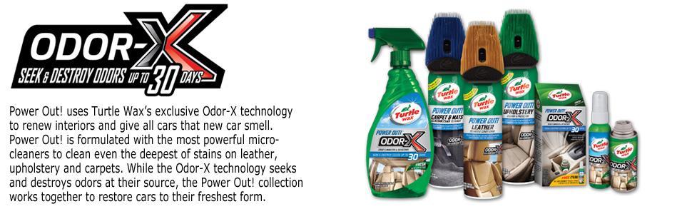 Small manufacture image 3