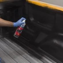 Small manufacture image 8